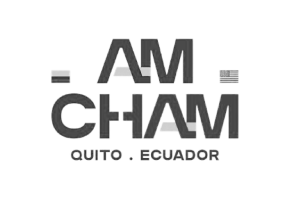BACKLAW-Abogados-Membresia-Am-Cham