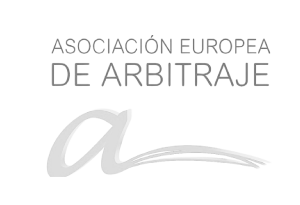 BACKLAW-Abogados-Membresia-Asociacion-Europea-Arbitraje