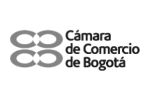 BACKLAW-Abogados-Membresia-Camara-Comercio-Bogota