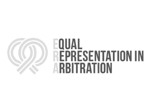 BACKLAW-Abogados-Membresia-ERA