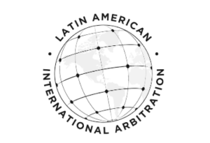BACKLAW-Abogados-Membresia-Latin-American-International-Arbitration