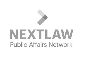 BACKLAW-Abogados-Membresia-Next-Law