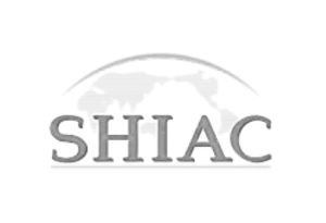 BACKLAW-Abogados-Membresia-SHIAC